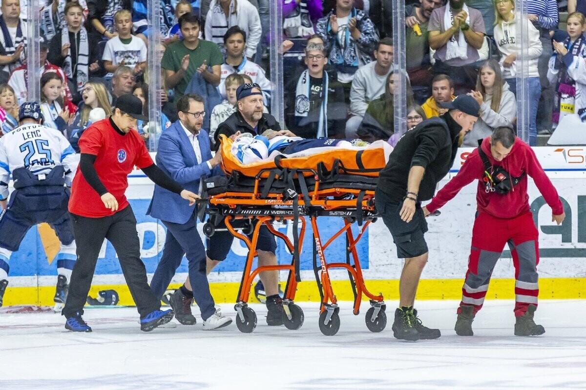 Foto: www.hcbilitygri.cz
